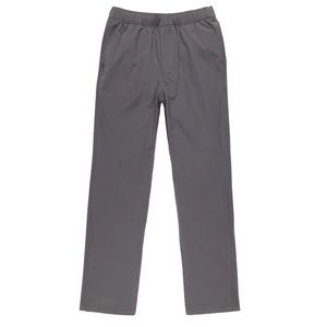 Topo Designs Boulder pants